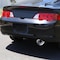 Spec-D Tuning 02-06 ACURA RSX 2.5 INCH INLET N1 STYLE CATBACK EXHAUST MFCAT2-RSX02 - alternate 10